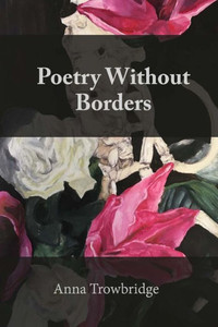 Poetry Without Borders Poetry Without Borders