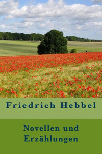 Novellen Und Erzählungen (German Edition) Novellen Und Erzählungen (German Edition)