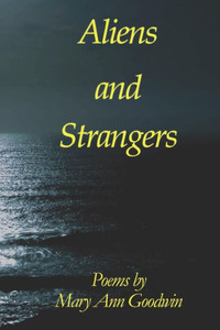 Aliens And Strangers Aliens And Strangers