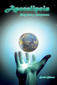 Apocalipsis - Preguntas Y Respuestas (Spanish Edition)