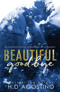 Beautiful Goodbye Beautiful Goodbye