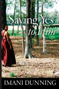 Saying Yes To Him Saying Yes To Him