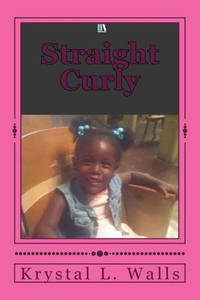 Straight Curly Straight Curly
