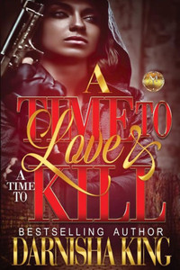 A Time To Love & A Time To Kill :Brooklyn'S Zoo A Time To Love & A Time To Kill :Brooklyn'S Zoo