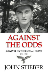 Against The Odds: Survival On The Russian Front