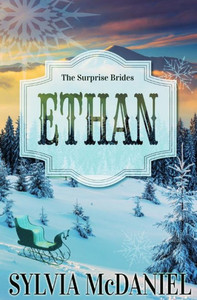 Ethan Ethan