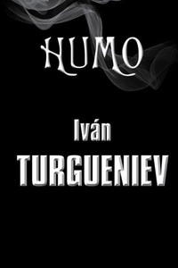 Humo (Spanish Edition)