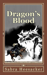 Dragon'S Blood (The Dragon'S Fate) Dragon'S Blood (The Dragon'S Fate)
