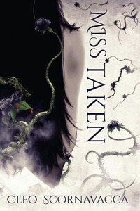 Miss Taken: (Miss Taken Identity #1) Miss Taken: (Miss Taken Identity #1)