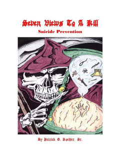 Seven Views To A Kill: Suicide Prevention Seven Views To A Kill: Suicide Prevention