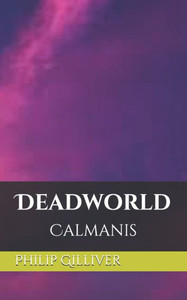 Deadworld Deadworld