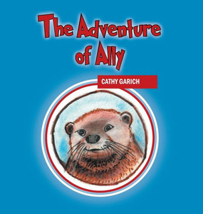 The Adventure Of Ally The Adventure Of Ally