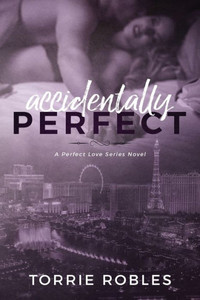 Accidentally Perfect (Perfect Love) Accidentally Perfect (Perfect Love)