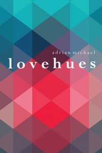 L O V E H U E S L O V E H U E S