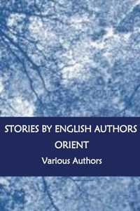 Stories By English Authors Orient