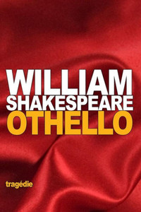 Othello: Ou Le Maure De Venise (French Edition) Othello: Ou Le Maure De Venise (French Edition)