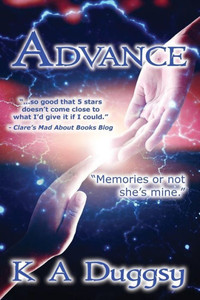 Advance (Advance Industries)
