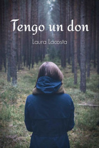 Tengo Un Don (Spanish Edition) Tengo Un Don (Spanish Edition)