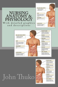 Nursing Anatomy & Physiology Nursing Anatomy & Physiology