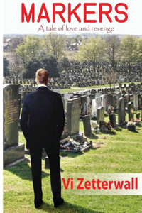 Markers: A Tale Of Love And Revenge