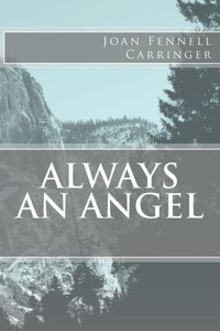 Always An Angel (Angel Jack Series) Always An Angel (Angel Jack Series)