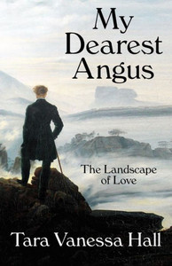 My Dearest Angus