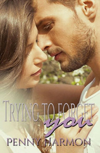 Trying To Forget You