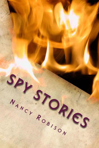 Spy Stories: World War Ii Spy Stories: World War Ii