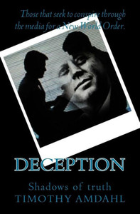 Deception: Shadows Of Truth Deception: Shadows Of Truth