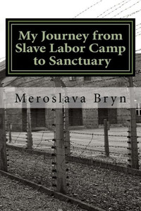 My Journey From Slave Labor Camp To Sanctuary
