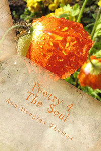 Poetry 4 The Soul