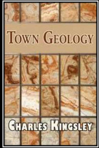 Town Geology