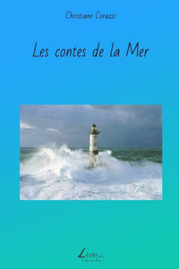 Les Contes De La Mer (French Edition)