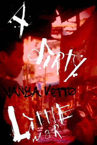 A Dirty Little War A Dirty Little War