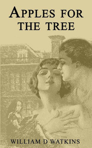 Apples For The Tree
