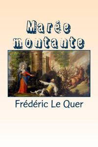 MarEe Montante (French Edition)