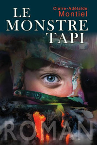Le Monstre Tapi (French Edition) Le Monstre Tapi (French Edition)