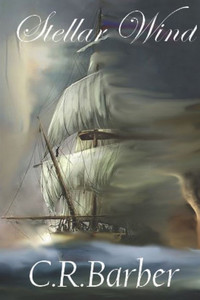 Stellar Wind: Stellar Wind