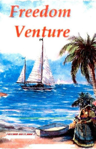Freedom Venture (Freedom Quest) Freedom Venture (Freedom Quest)