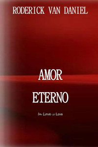 Amor Eterno: In Love Or Love