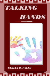 Talking Hands Talking Hands