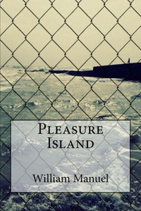 Pleasure Island Pleasure Island