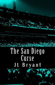 The San Diego Curse The San Diego Curse