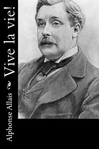 Vive La Vie! (French Edition) Vive La Vie! (French Edition)
