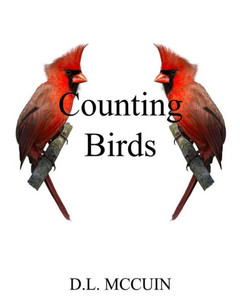 Counting Birds Counting Birds