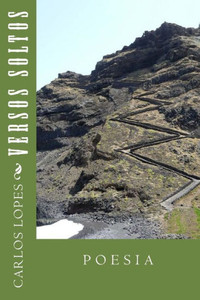 Versos Soltos: Poesia (Portuguese Edition) Versos Soltos: Poesia (Portuguese Edition)