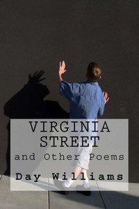 Virginia Street And Other Poems Virginia Street And Other Poems