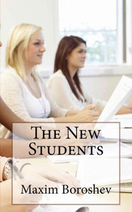 The New Students The New Students