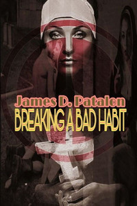 Breaking A Bad Habit Breaking A Bad Habit