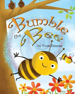 Bumble The Bee Bumble The Bee